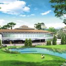 에버리스골프리조트 이미지