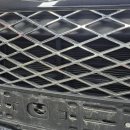 티제이모터스 이미지