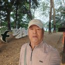 제 21대 대통령투표 및 평화누리길. 2025년 6월 3일(火) 4,366회 산행. 이미지