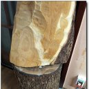 청복옻계탕 이미지