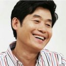 플로르현 | 연희동 맛집 <이연복 목란> 예약 방법 및 후기
