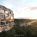 라이프(아)경로당 이미지