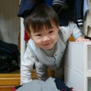 일꾸미 네이버블로그