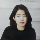 바이올린플러스 이미지
