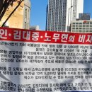 인순이네2 이미지