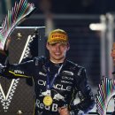 내가하는세차마을 이미지