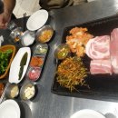 무선6길 이미지