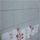 (주)에코필름
