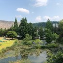가송길(도산면) 이미지