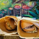 호평 천마산-1[호평-2] | 남양주 다산 맛집 시청 근처 포앤박 쌀국수 호평 천마산 등산