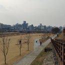 배말길 이미지