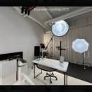 미소가(이수점) 이미지