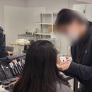 서산스포츠댄스학원 이미지