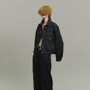 (주)엠쿠키 이미지