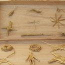 문화대장간 이미지