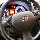 샬롬카모터스 이미지