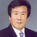 제주시니어클럽 삼다일보