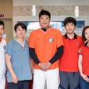 몸편한마취통증의학과의원 이미지