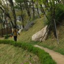 학성공원 화장실 이미지