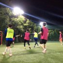 하이두 축구클럽 하이두 풋살장 네이버블로그