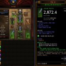 24광 이미지
