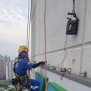 푸르지오아파트 이미지