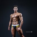 앰비션PT센터 이미지