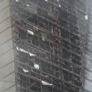 서면베르빌2 이미지