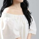 에이치16 이미지