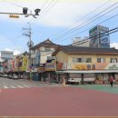 보성역앞 이미지