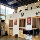 양이멍이 이미지