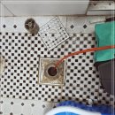 용동 화장실 이미지