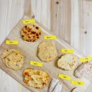 하이펫스쿨 협동조합 이미지