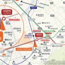 서대전역 이미지