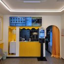 제천청전동우체국 이미지