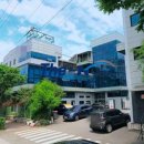 더케이부동산중개법인주식회사 이미지