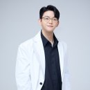 셀린의원 이미지