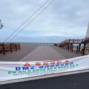 고성 | 고성 통일전망대 관광 솔직 후기