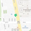 피자알볼로(경산점) 이미지