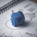 (주)경남개발 이미지