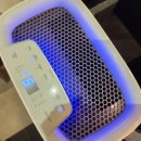 호텔드가자 이미지