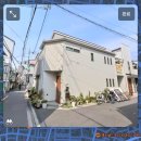 고모네 민박 이미지