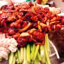 방송댄스A 이미지