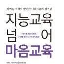 문예원글로피아