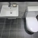 휘게101더스테이 이미지