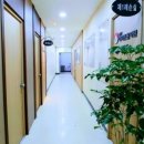 미래피아노학원 이미지