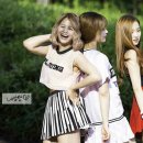 리얼