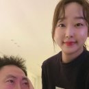 닥터한수민의원 네이버블로그