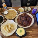 종로백탄뼈구이 본리점 이미지