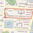 메디팜요진약국 이미지